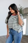 Lansen-Striped-Top-Olive_a7f819ed-b7e6-4527-a270-d37f3675671a