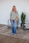 Lansen-Striped-Top-Olive_a7f819ed-b7e6-4527-a270-d37f3675671a