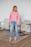 Love-Yourself-First-Sweater-Bubblegum_b64e0cbf-3f14-4002-9a7e-aaca2ef593e1