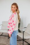 Love-Yourself-First-Sweater-Bubblegum_b64e0cbf-3f14-4002-9a7e-aaca2ef593e1