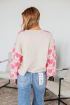 Love-Yourself-First-Sweater-Bubblegum_b64e0cbf-3f14-4002-9a7e-aaca2ef593e1