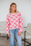 Love-Yourself-First-Sweater-Bubblegum_b64e0cbf-3f14-4002-9a7e-aaca2ef593e1