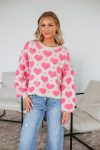 Love-Yourself-First-Sweater-Bubblegum_b64e0cbf-3f14-4002-9a7e-aaca2ef593e1