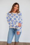 Love-Yourself-First-Sweater-Cornflower-Blue_2866b5f8-82f6-4ef0-86c1-2287a2e1c1de