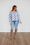 Love-Yourself-First-Sweater-Cornflower-Blue_2866b5f8-82f6-4ef0-86c1-2287a2e1c1de