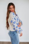 Love-Yourself-First-Sweater-Cornflower-Blue_2866b5f8-82f6-4ef0-86c1-2287a2e1c1de