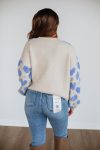 Love-Yourself-First-Sweater-Cornflower-Blue_2866b5f8-82f6-4ef0-86c1-2287a2e1c1de