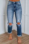 Mable-KanCan-Jeans