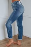 Mable-KanCan-Jeans