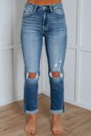 Mable-KanCan-Jeans