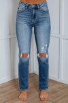 Mable-KanCan-Jeans