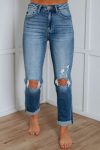 Mable-KanCan-Jeans