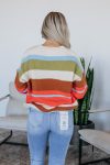 Marletta-Colorblock-Cardigan_172b3869-ab08-49d3-a29a-f725ccd4db09