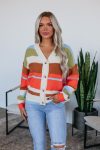 Marletta-Colorblock-Cardigan_172b3869-ab08-49d3-a29a-f725ccd4db09