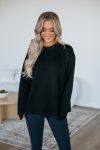 Melissa-Lounge-Sweatshirt-Black_e2c240dd-eb49-44ec-b084-105933258b7a