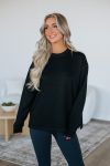 Melissa-Lounge-Sweatshirt-Black_e2c240dd-eb49-44ec-b084-105933258b7a