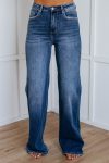 Montana-Risen-Jeans-Dark-Wash