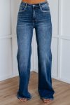 Montana-Risen-Jeans-Dark-Wash