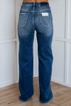 Montana-Risen-Jeans-Dark-Wash