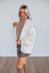 Nayeli-Oversized-Cardigan_3461b11c-db62-460b-8fc0-0e0056506072