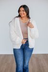 Nayeli-Oversized-Cardigan_3461b11c-db62-460b-8fc0-0e0056506072