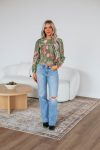 Nemara-Floral-Top-Olive_4bdf18a9-998a-4051-b049-cad97a8dd0ef