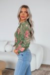 Nemara-Floral-Top-Olive_4bdf18a9-998a-4051-b049-cad97a8dd0ef