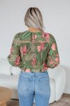 Nemara-Floral-Top-Olive_4bdf18a9-998a-4051-b049-cad97a8dd0ef