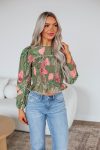 Nemara-Floral-Top-Olive_4bdf18a9-998a-4051-b049-cad97a8dd0ef