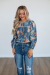 Nemara-Floral-Top-Steel-Blue_0e07c308-105b-4307-893b-9115fed82b36