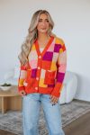 Ozzy-Colorblock-Cardigan_fc1b16d4-15c0-4d53-8dd1-d5ebb90c343b