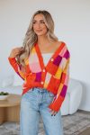 Ozzy-Colorblock-Cardigan_fc1b16d4-15c0-4d53-8dd1-d5ebb90c343b