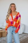 Ozzy-Colorblock-Cardigan_fc1b16d4-15c0-4d53-8dd1-d5ebb90c343b