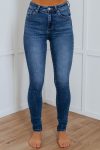 Raelyn-Risen-Jeans