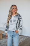 Rella-Striped-Top