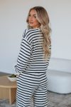 Rella-Striped-Top