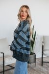 Ronnie-Striped-Sweater_a1c829e1-8d5d-4775-8214-e5579b2b7790