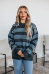 Ronnie-Striped-Sweater_a1c829e1-8d5d-4775-8214-e5579b2b7790