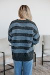 Ronnie-Striped-Sweater_a1c829e1-8d5d-4775-8214-e5579b2b7790