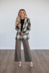 Shena-Plaid-Blazer_4909fa47-ab3a-4c22-b324-4241772a876e