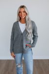 Sherah-Knit-Cardigan-Charcoal