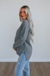 Sherah-Knit-Cardigan-Charcoal