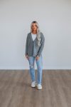 Sherah-Knit-Cardigan-Charcoal