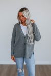 Sherah-Knit-Cardigan-Charcoal