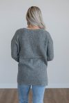 Sherah-Knit-Cardigan-Charcoal