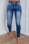 Tucker-Kan-Can-Jeans-Medium-Wash