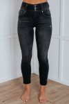 Tucker-Kan-Can-Jeans-Vintage-Black