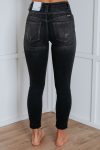 Tucker-Kan-Can-Jeans-Vintage-Black