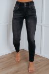 Tucker-Kan-Can-Jeans-Vintage-Black