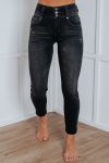 Tucker-Kan-Can-Jeans-Vintage-Black